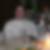 Profilbild von Manfred Litwitz