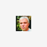 Profilfoto von Peter Koch