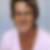 Profilbild von Anne Knopp