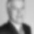 Profilbild von Heinz-Gerd Schima