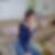Profilbild von Michaela Hack