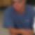 Profilbild von Stephan Flockenhaus