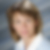 Profilbild von Doris Oberndörfer