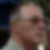 Profilbild von Rainer Rauschert