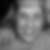 Profilbild von Mascha Müller