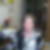 Profilbild von Silvia Neff