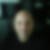 Profilbild von Olaf Wesemann