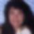 Profilbild von Susanne Göpfert