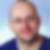 Profilbild von Christian Wittmann