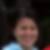 Profilbild von Eleonore Fritz