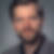 Profilbild von Ralf Rentner