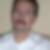 Profilbild von Michael Holz