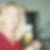 Profilbild von Sylvia Bibey