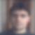 Profilbild von Silvio Schmidt