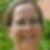 Profilbild von Ingrid Ruscheinski
