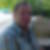 Profilbild von Thomas Steinfeltz