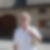 Profilbild von Dorothea Spanier