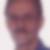 Profilbild von Sven Gröne
