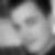 Profilbild von David Postelt