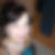 Profilbild von Sieder Steffi