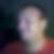 Profilbild von Dirk Drews
