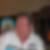 Profilbild von Holger Kießling 