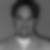 Profilbild von Marc Gramatte