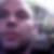 Profilbild von Ingo Trompelt