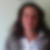Profilbild von Annick Mertens