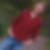 Profilbild von Oliver Ludwig