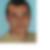 Profilbild von David Scharf