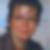 Profilbild von Grit Geide