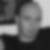 Profilbild von Kai Geffken