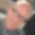 Profilbild von Roger Winterhalder