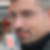 Profilbild von Daniel Visser