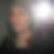Profilbild von Jasmin Breithardt