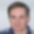 Profilbild von Thomas Andersen