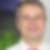 Profilbild von Eckhard Meyer zu Riemsloh