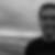 Profilbild von Joachim Schmitt
