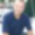 Profilbild von Claus Reitlinger