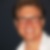 Profilbild von Holger Kessler