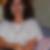 Profilbild von Kerstin Siegmund-Evert