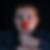 Profilbild von Martin Fischer