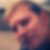 Profilbild von Matthias Giese