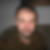 Profilbild von Holger Diecke