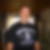 Profilbild von Torsten Weigert