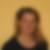 Profilbild von Susanne Menz