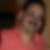 Profilbild von Joachim Sautter