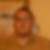 Profilbild von Mike Franz