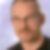 Profilbild von Jörg Wessel